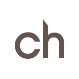Cavalier Homes - Other in Wagga Wagga