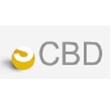 CBD Removals - Other in Sydney
