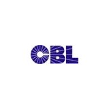 CBL Data Recovery - Other in Redcliffe