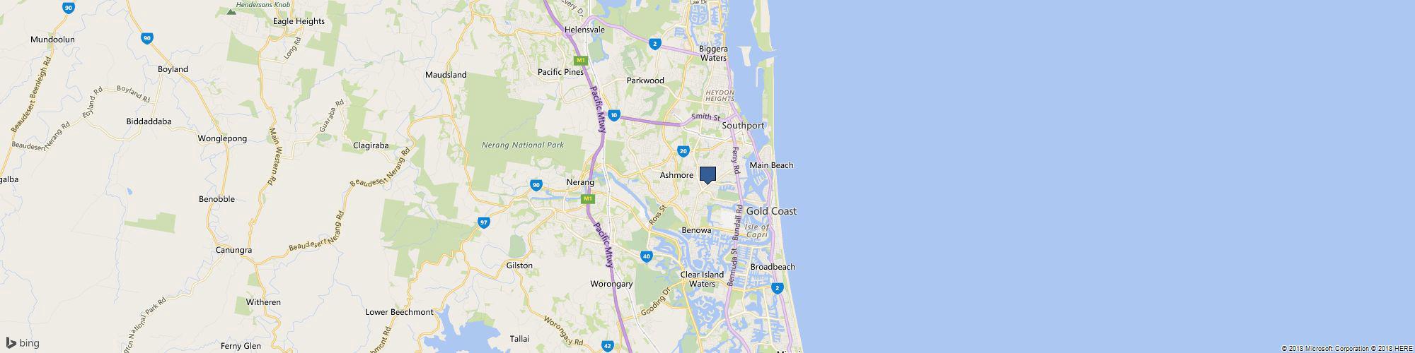 CCR Chadia Chalmers Realty cover photo