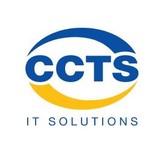 CCTS IT Solutions - Other in Wyoming