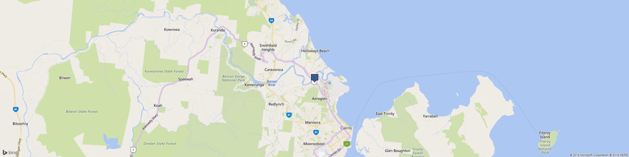 CCW Cabinet Works cover photo