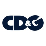 CD & G Accountants - Accountants in Geelong