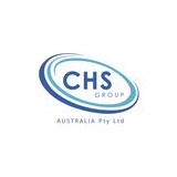 Cec. Hopper & Sons - Other in Horsham