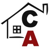 Ceiling Alert - Other in Ascot Vale
