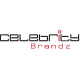 Celebrity Wigs - Other in Melbourne