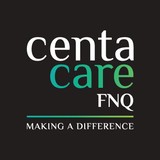 Centacare Counselling Services - Marriage Counselling & Family Counselling in Cairns