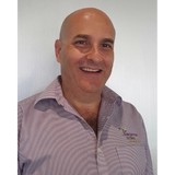 Centennial Smiles - Dentists in Randwick