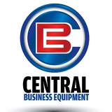 Central Business Equipment - Other in Winnellie