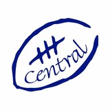 Central Charlestown Leagues Club - Other in Charlestown