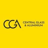 Central Glass And Aluminium - Other in Miami