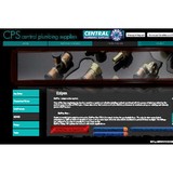 Central Plumbing Supplies - Other in Beaudesert