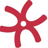 Central Summit Apartments - Hotels in Spring Hill