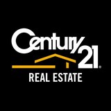 Century 21 Australia - Real Estate Agents in Sydney