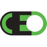 CEOffice Concepts - Other in Toowoomba