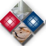 Ceramic Tile Imports - Other in Clayton