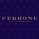 Cerrone Jewellers - Other in Leichhardt