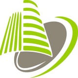 CGE Electrical and Communications - Other in Woolloongabba