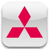 Chadstone Mitsubishi & Kia - Car Dealers in Oakleigh