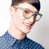 Chadwick Models - Other in Melbourne