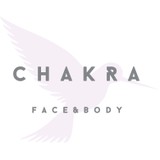 Chakra Face & Body - Other in Doncaster