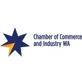 Chamber of Commerce & Industry of Western Australia - Other in East Perth