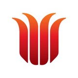 Charles Sturt University - Environmental & Analytical Laboratories - Other in Wagga Wagga