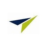 Charter Partners - Accountants in Maroochydore