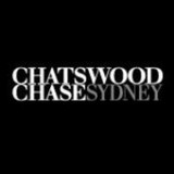 Chatswood Chase Sydney - Other in Chatswood