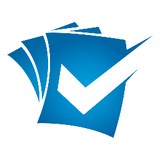 CheckTender - Building Supplies in Sydney