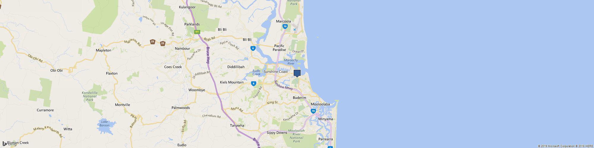 Chelsea Emery & Associates cover photo