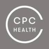 Cheltenham Spinal & Sports Injuries Clinic - Physiotherapy in Cheltenham