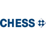 CHESS Employment & Support Services - Other in Coffs Harbour