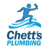 Chett's Plumbing - Other in Mooloolaba