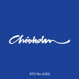 Chisholm - Other in Dandenong
