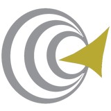 Chisholm Hi-Fi & T.V. Centre - Other in Horsham