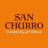 Chocolateria San Churro - Cafes in Glebe