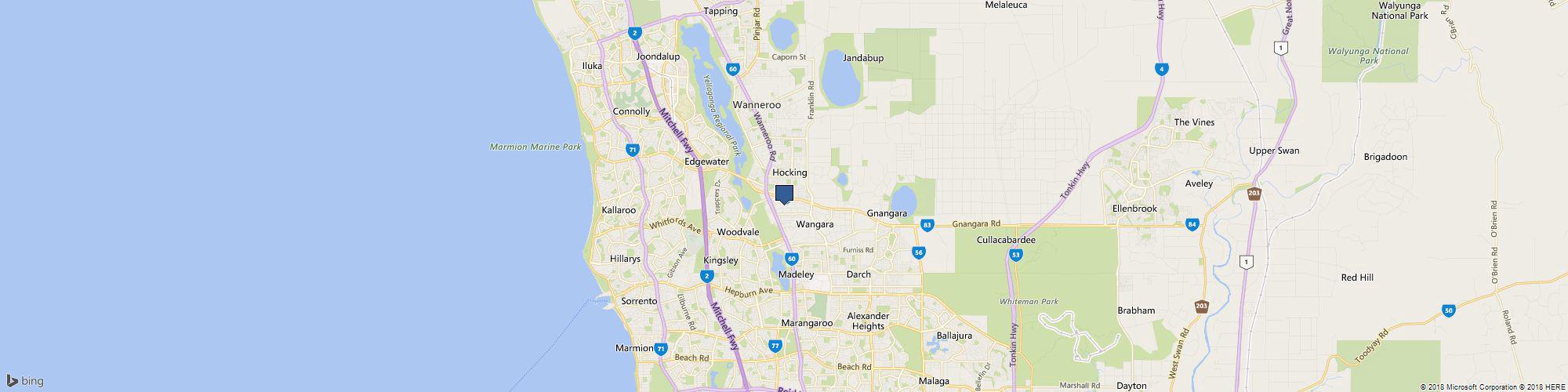 Choice Removals & Storage cover photo