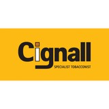 Cignall Specialist Tobacconist - Other in Frankston