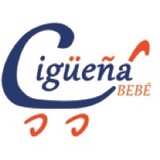 Ciguena Bebe - Other in Moonah