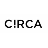 Circa - Other in Fortitude Valley