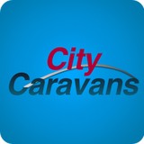 City Caravan Centre - Other in Loganholme