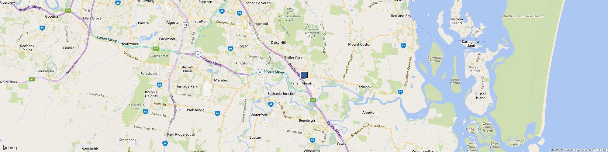 City Caravan Centre cover photo
