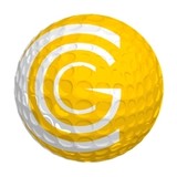 City Golf Club Inc. - Other in Toowoomba
