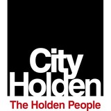 City Holden - Car Dealers in Adelaide