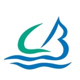 City of Canada Bay - Community Halls - Other in Drummoyne