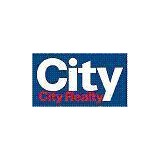City Realty - Real Estate Agents in Adelaide