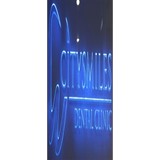 City Smiles - Cosmetic and General Dental Clinic - Dentists in Melbourne