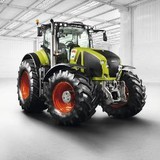 CLAAS Harvest Centre - Other in Wagga Wagga
