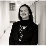 Claire Naidu & Co - Solicitors & Lawyers in Canberra